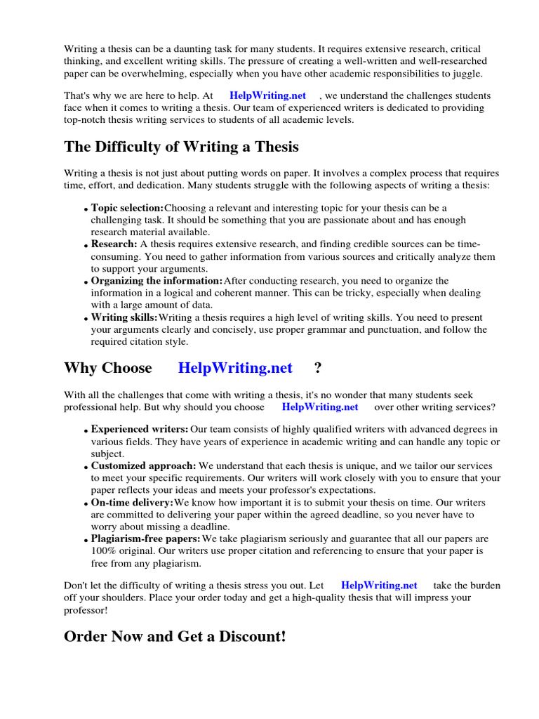 Term Paper Warehouse Login Info PDF Warehouse Thesis