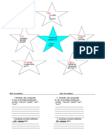 fisa_1explozie_stelaraconcertul_fisa_de_evaluare