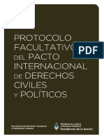 PROTOCOLO FACULTATIVO_240318_125323