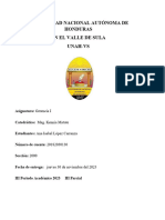 Actividad de Aprendizaje#4 - AnaLopez