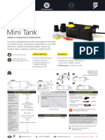 FP1056 2 Mini Tank Tech Sheet CHMX