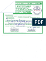 Documento Vehiculo-1701834635 Ae0a559fb7804bc2a896