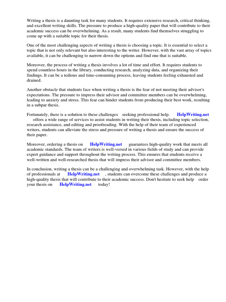 Filipino Term Paper Titles | PDF | Tagalog Language | Thesis