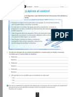 02 Evaluacion Formativa L9