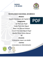 Tarea em Equipo - Investigacion