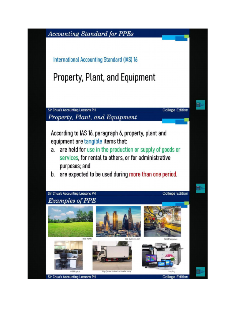 C4 | PDF
