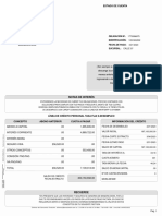 Ext Moneda Legal 6