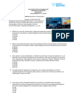 Ficha de Trabajo 03 - Eda 02 - Vi Ciclo.