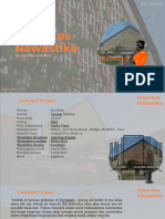 KRITIK ARSITEKTUR PDF Rev 2