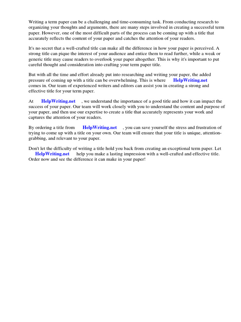 How To Make A Title Screen In Scratch Easy