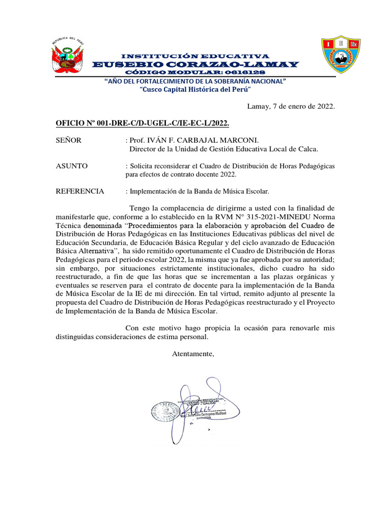oficio-n-001-2022-d-ie-ec-l-pdf-science