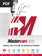 05MPP Sept08 | PDF | Metalworking | Drill