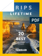 National.Geographic.Traveller.UK-Trips.of.Lifetime-P2P