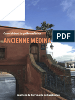 Carnet de Bord - Ancienne Medina - JP23 (1) - 1 - 240209 - 222603