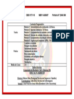 Certificado Bombeiro Civil (Verso) 2-1