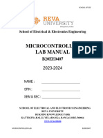 MC Lab Manual-2024