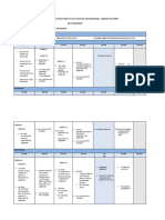 Curso Virtual 2024 Calendarizacion - AdC