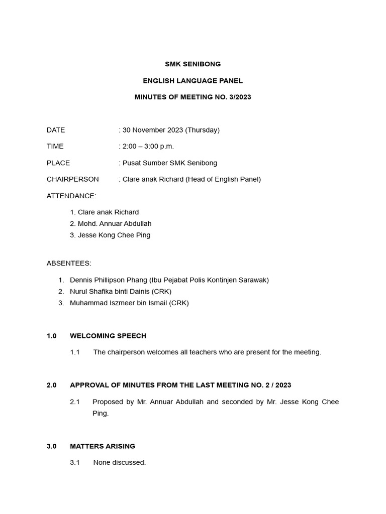 minit-mesyuarat-panitia-bahasa-inggeris-bil-3-2023-pdf
