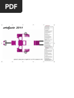 programa artefacto 2011_trasera