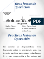 TPpracticas Justas de Operacion-Final