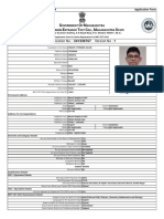 .. - State Common Entrance Test Cell, Government of Maharashtra - ..