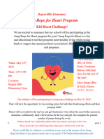 Computer Class Final Heart Flyer 1