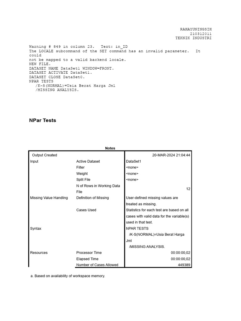 ayuk-uts-pdf-errors-and-residuals-statistics