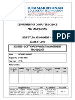 SPMD Assignment 1