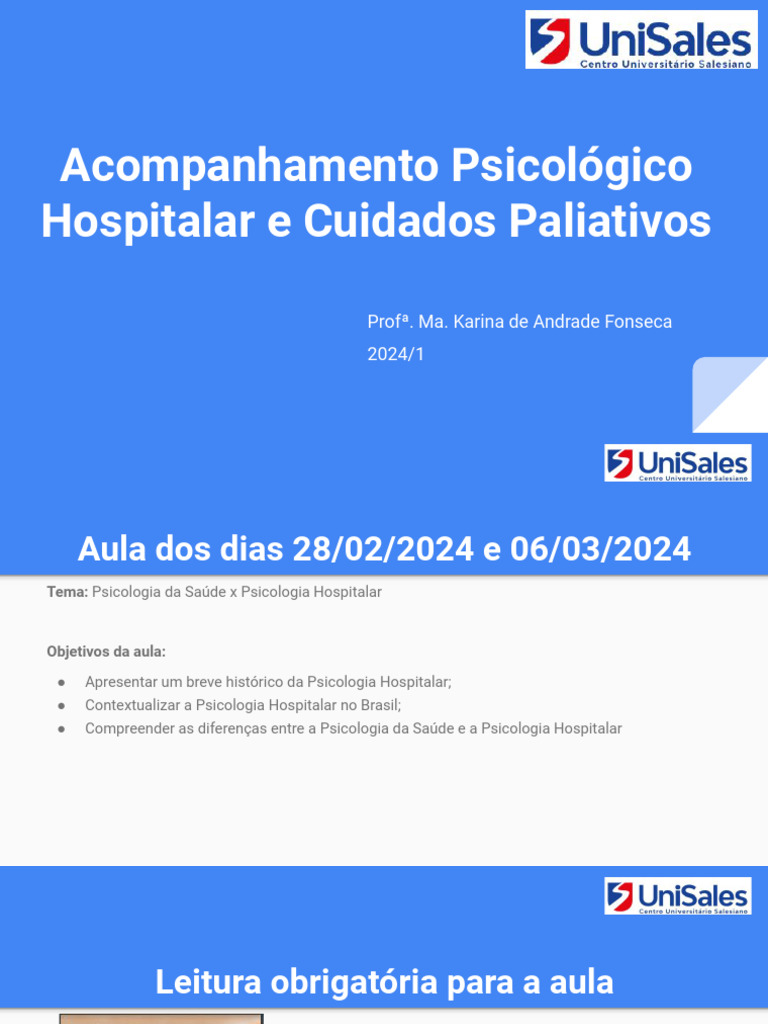 1 Log Is Equal To Antilog