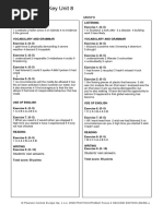 Focus 5 WB Key 230918 085548 | PDF