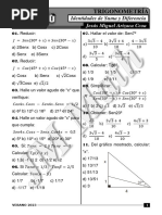 IDENTIDADES DE VARIABLE COMPUESTA v2023