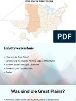 Great Plains PDF