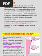 Chap 1 Lecture