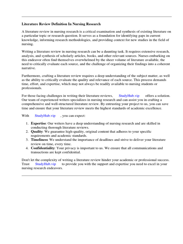 literature-review-definition-in-nursing-research-pdf-nursing