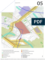 05 - Restrictions and Ecological Network