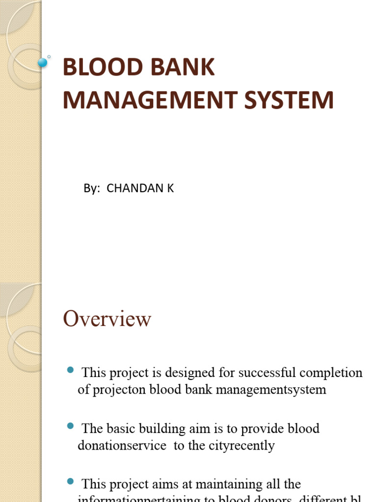 Chandan K | PDF
