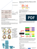 Sesión 7 PDF