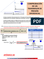 MÓDULO XIII - INSRUMENTACIÓN VI - 2023 (Autoguardado)