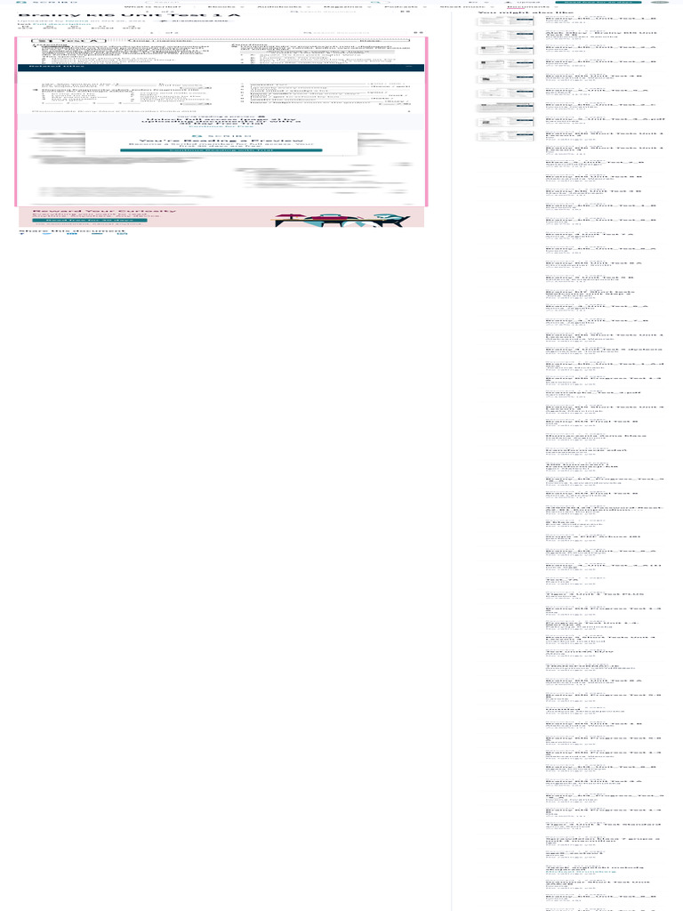 brainy-kl6-unit-test-1-a-pdf-pdf
