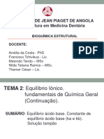 Manual de Biologia