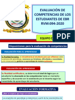 Taller 1-RVM 094-2020-Minedu