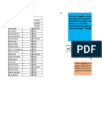 Tareas Semana 2 YELISA