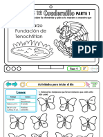 Cuadernillo 3°