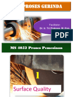 Prosmes 996 Halaman - Compressed