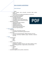 Eft - FTFF - 7. Szempontsor Pedagógiai Vélemény Elkészítéséhez