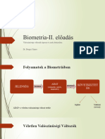 BiometriaEA 2