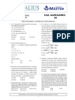 Raz. Mate. (12) Inecuaciones y Modelos Funcionales 14-08-20