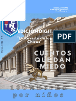 Diario Digital 4
