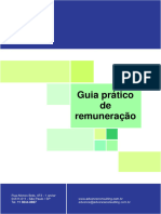 ADVANCE_guia_pratico_remuneracao