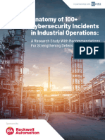 Anatomy of Cybersecurity Incidents in Industrial Operation 1709293602